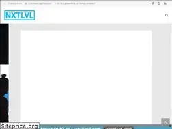 Sites similar to nxtlvlsport.com