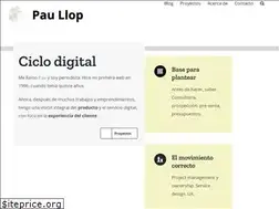 Sites similar to nxtmdia.com