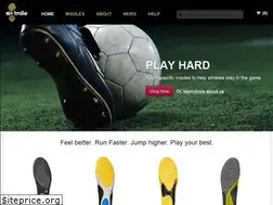 Sites similar to nxtmile.com
