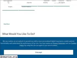 Sites similar to nxtmove.com