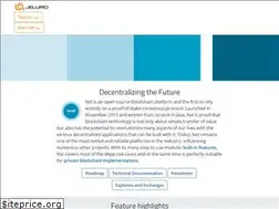 Sites similar to nxtplatform.org