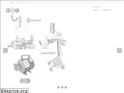 Sites similar to nxtranet.com