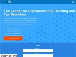 Sites similar to nxtreporting.com