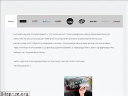 Sites similar to nxtretail.nl