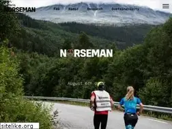Sites similar to nxtri.com