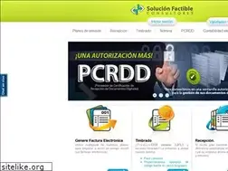 Sites similar to nxts.net
