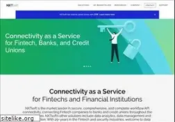 Sites similar to nxtsoft.com
