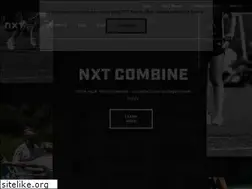 Sites similar to nxtsports.com