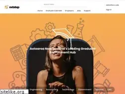 Sites similar to nxtstep.co.nz