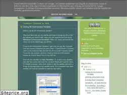 Sites similar to nxtutorials.blogspot.com