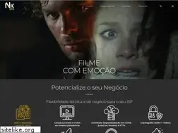 Sites similar to nxtv.com.br