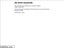 Sites similar to nxtv.com.cn