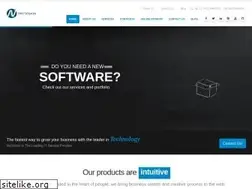 Sites similar to nxtvision.com