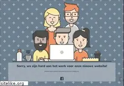Sites similar to nxtwebdesign.com
