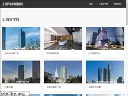 Sites similar to nxvps.com