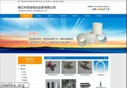 Sites similar to nxzrsw.com