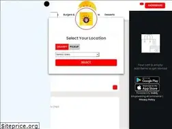 Sites similar to ny-212.com