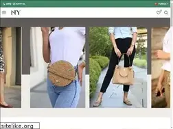Sites similar to ny-cork.com