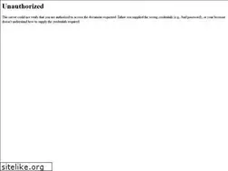 Sites similar to ny-diner.de