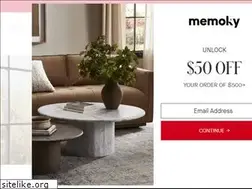 Sites similar to ny-furniture.com