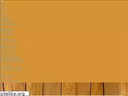 Sites similar to ny-holzdesign.de