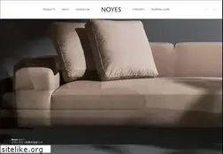Sites similar to ny-k.co.jp