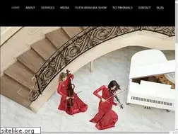 Sites similar to ny-me.com