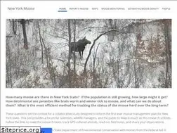 Sites similar to ny-moose.weebly.com