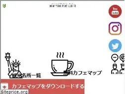 Sites similar to ny-pg.com