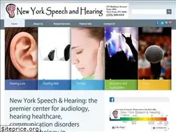 Sites similar to ny-sh.com
