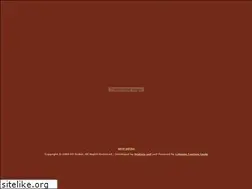 Sites similar to ny-suites.com