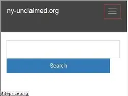 Sites similar to ny-unclaimed.org