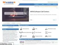 Sites similar to ny-us.global-free-classified-ads.com