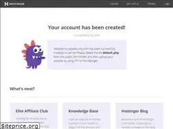 Sites similar to ny-uspasecurity.com