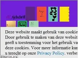 Sites similar to ny-web.be