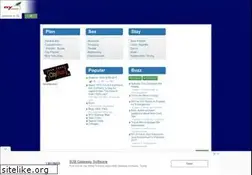 Sites similar to ny.com