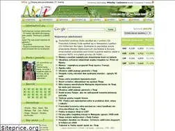 Sites similar to ny.pl