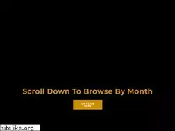 Sites similar to ny1920.com