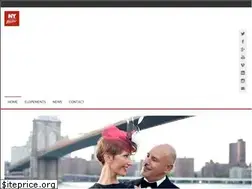 Sites similar to ny1minute.com