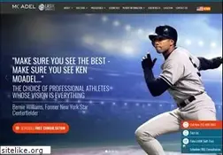 Sites similar to ny2020.com