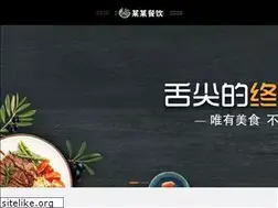 Sites similar to ny2rio.com