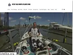 Sites similar to ny2sy.co.uk