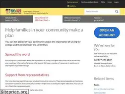 Sites similar to ny529atwork.com