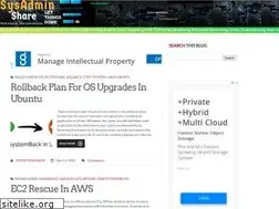 Sites similar to ny55.blogspot.com