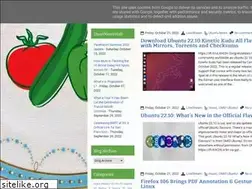 Sites similar to ny57.blogspot.com