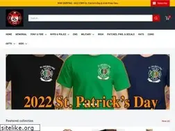 Sites similar to ny911.com