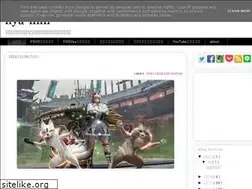 Sites similar to nya-nnn.com