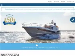 Sites similar to nya.co.uk