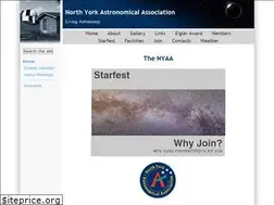 Sites similar to nyaa.ca
