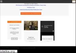 Sites similar to nyaa.edu